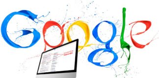 Top 10 search engine optimization Tips That Will Get Your Site Ranked Higher in Google Home 16