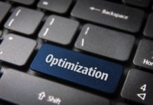 An Ounce of Prevention – sixteen search engine optimization Tips