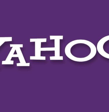 Ten search engine optimization Tips to Get You Higher Yahoo and Google Listings