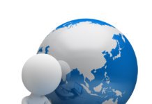 50 SEO Tips and Tricks for Online Success