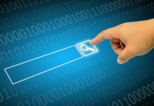 Free search engine marketing Tips – How to Optimize Your Site in Two Hours