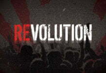 How to Make Money Writing Books – The Internet Publishing Revolution