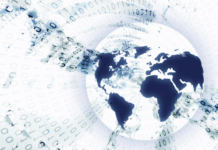 Negative Secrets Revealed About Your Internet Marketing Business And How They Will Help You