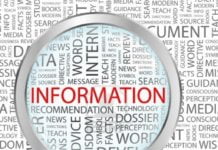 Internet Marketing – Computer Information