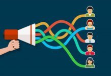 Why Amateurs Encounter Crooks and Frauds Instead of Money in Internet Marketing