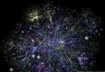 Activity Internet 0nline Marketing Information, Computer, Fraud Tips