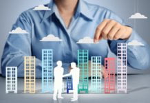 Internet Marketing a hundred and one: Online Marketing for Small Business