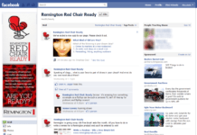 How to Work With Different Types of News Feeds