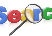 People Search is a Lot Easier Today Thanks to the Internet