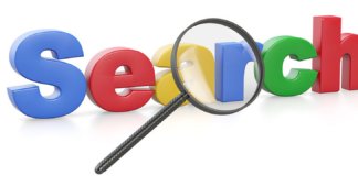 People Search is a Lot Easier Today Thanks to the Internet Home 19