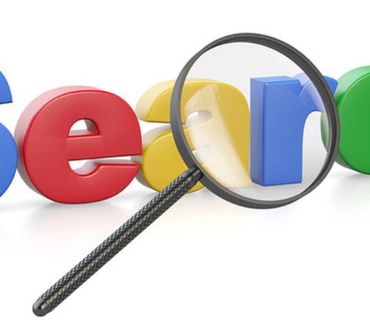 People Search is a Lot Easier Today Thanks to the Internet