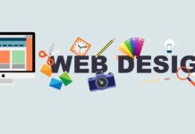 7 Web Design Tips to Attract More Visitors to Your Site and Keep Them Staying