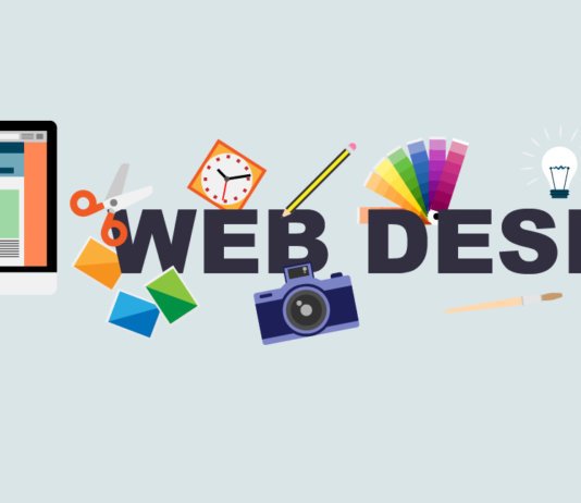 7 Web Design Tips to Attract More Visitors to Your Site and Keep Them Staying