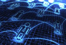 Internet Dating and You: Getting Started – Safely