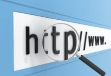 Tips And Tricks To Improve The Look Of Your Website