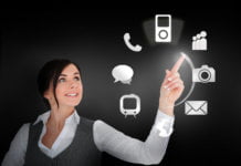 5 Crucial Tips for Internet Marketers