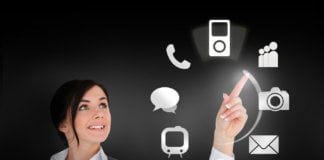 5 Crucial Tips for Internet Marketers Home 11