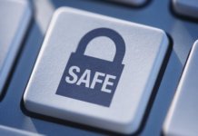 Online Safety: 5 Top Tips