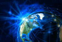 7 Tips For A Successful Internet Marketing Business