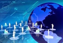 Secrets To Making Money On The Internet