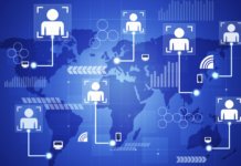 Starting An Online Home Business? Work At Home Internet Tips And Ideas