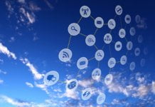 50 Amazing Facts About the Internet