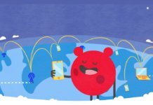 The Truth About Internet Money