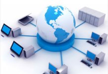 The Power of Internet: It’s Like a Magic!