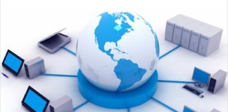 The Power of Internet: It’s Like a Magic! Home 6