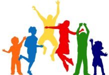 Effects of Internet in Today’s Lifestyles