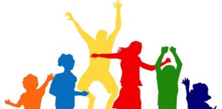 Effects of Internet in Today’s Lifestyles Home 12