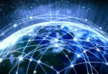 Boosting Internet Access Resilience, ISP Multihoming Explained Abstract