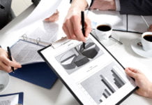 Where Internet Jurisdiction Can Get Your Business Sued!