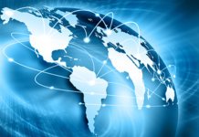 Discover Internet Abuse Laws