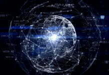 How To Make Money On The Internet As A Beginner