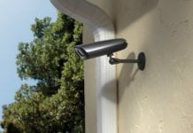 Home Security: Tech Solutions for Safer Homes