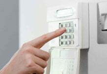 Insider’s Guide to Home Security