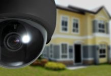 Designing Your Home Security System