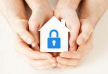 Home Security Surveillance Systems – Will You Get What You Expect?