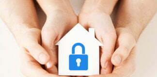 Home Security Surveillance Systems – Will You Get What You Expect? Home 21