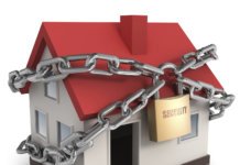 Home Security Alarm System & Burglary Prevention – Why You Must Have Quality Burglar Alarm System