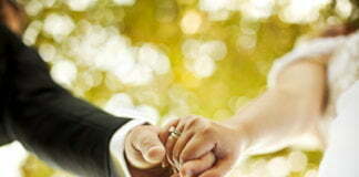 Finances Can Make or Break a Marriage Home 21