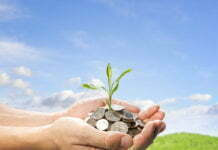 Revenue-Based Financing for Technology Companies With No Hard Assets