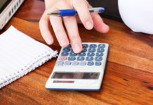 The New Rule For Buying a Home – Using Owner Financing