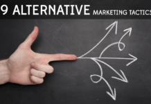 Alternative Financing for Wholesale Produce Distributors