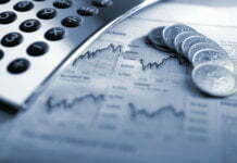 Alternative Sources of Business Growth Finance: There Is More Than One Way to Fund Growth