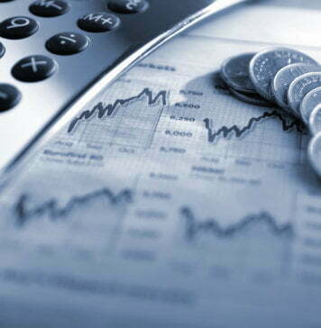 Alternative Sources of Business Growth Finance: There Is More Than One Way to Fund Growth