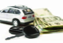 Car Finance – What You Should Know About Dealer Finance