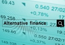 Alternative Financing Vs. Venture Capital: Which Option Is Best for Boosting Working Capital?