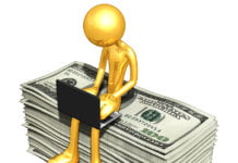 Best in Class Finance Functions For Police Forces